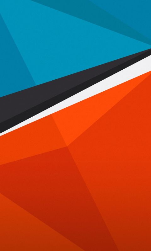 Abstract