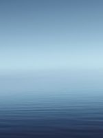 Blue Waves