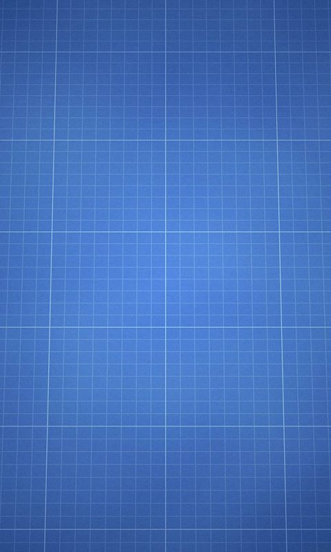 Blue Fabric