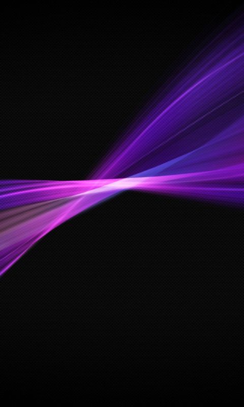 Laser