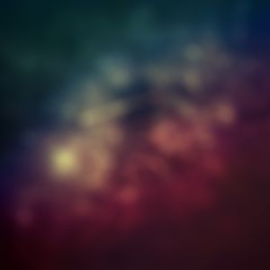 Wall Noxunicornhatchery Blur