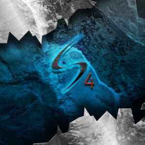 6