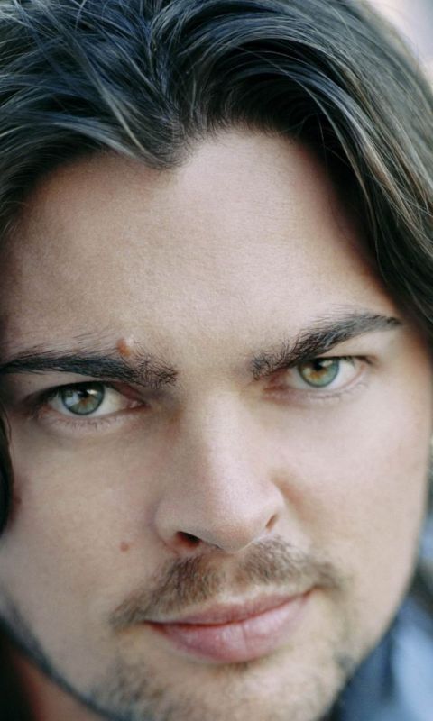 Karl Urban Wallpaper