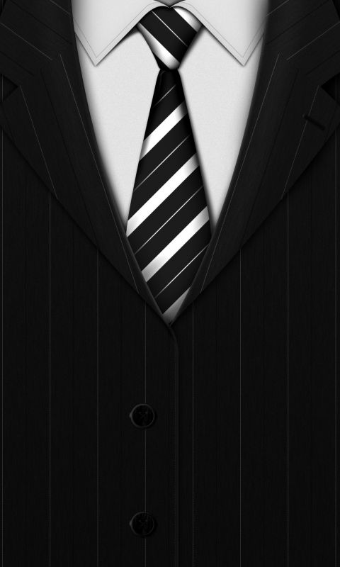 Suit