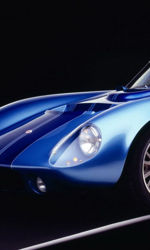 Cool Mobile Wallpapers Super Car Free Cool Wallpapers Other Photo Mobile Wallpaper