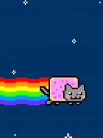 Nyan Cat