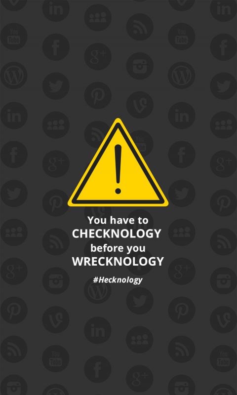 Iphone   Lock Screen Wallpaper Funny Quotes