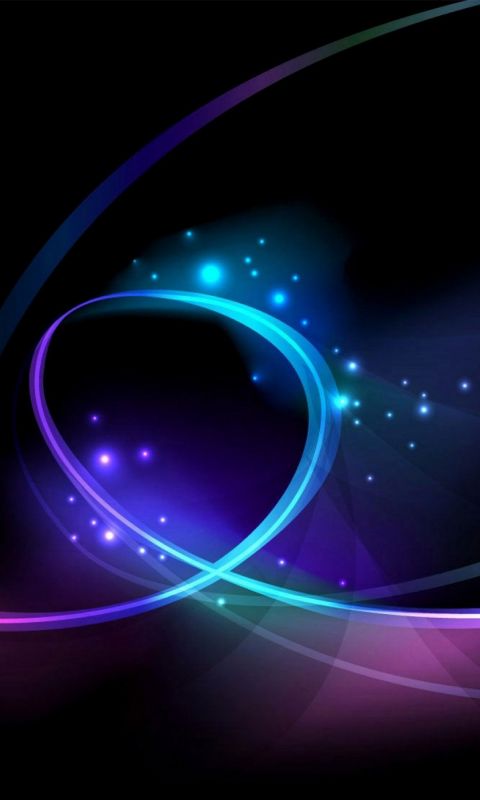 Abyss beautiful