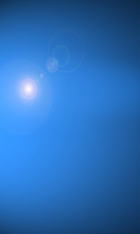 Bluesky