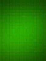 Wallpapers For Galaxy S  Textures