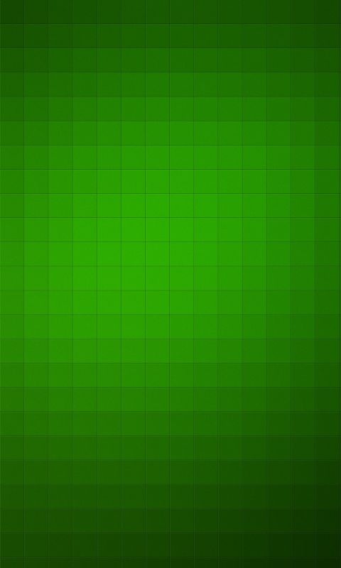 Wallpapers For Galaxy S  Textures