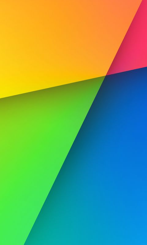 Htc One Max Full Hd     X     Mobile Phone Wallpaper Android
