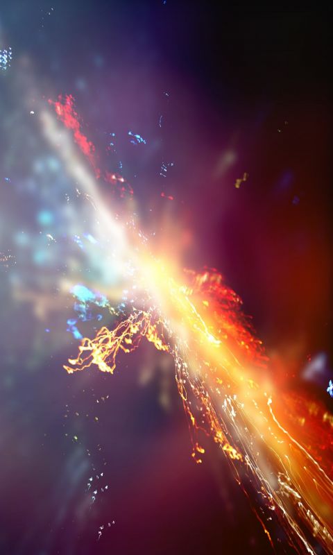 Free Wallpapers Download Hd Mobile Sony Nokia S  S  Note  Note  Note  Htc Samsung Lg Galaxy Digital Art     X
