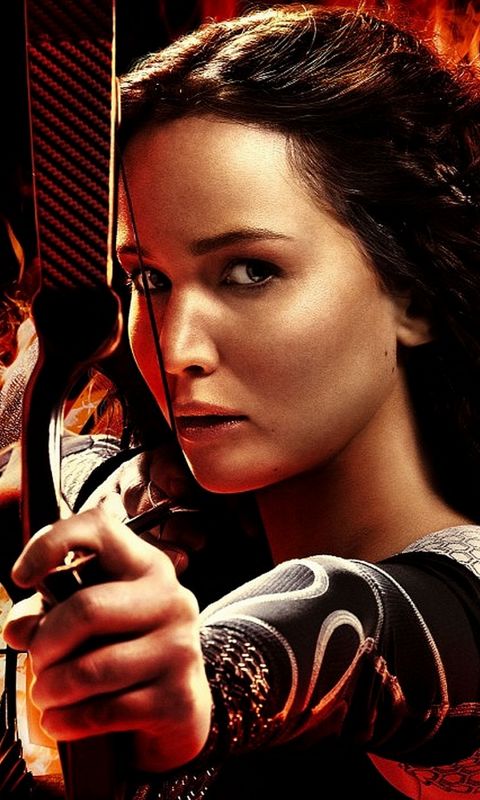 Wallpapers For Galaxy S  Entertainment