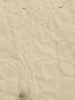 Wallpapers For Galaxy S  Textures