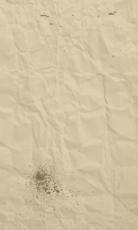 Wallpapers For Galaxy S  Textures