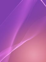 Magenta abstract