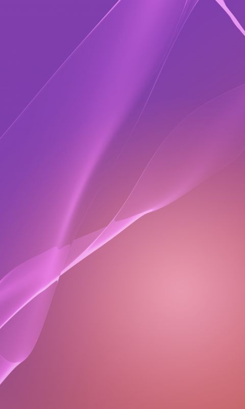 Magenta abstract