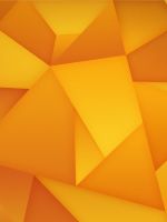 Yellow Texture