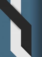 Black white and gray combo