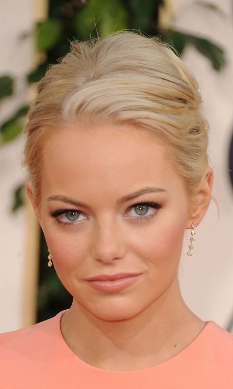 Htc Hd Wallpaper Celebrity