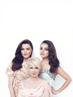 Htc Hd Wallpaper Celebrity