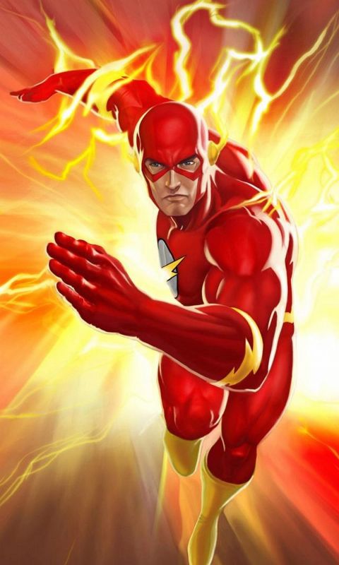 Wallpaper Full Hd      X      For Smartphone Htc Galaxy Lumia Lg
