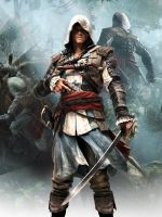 Assassins Creed