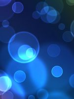 Dots Close Up Abstract Wallpapers Dots Illusions Polish Shape Abstract    X