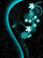 Abstract