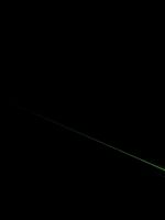 Abstract Light Black    X