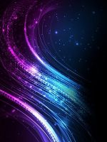Download Stars       Abstract Mobile Wallpapers    X