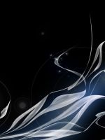 Abstract Creative    X