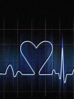 Download Love Gives Life       Abstract Mobile Wallpapers    X