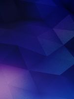 Abstract Geometry Backgrounds Hd Wallp