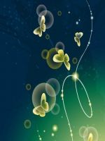 Download Butterflys        Abstract Mobile Wallpapers    X