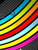 Download Stars        Abstract Mobile Wallpapers    X