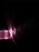 Abstract       X