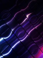 D Graphics Color Abstract     X