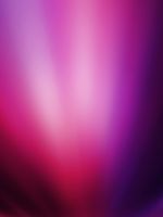 Cool Abstract Wallpapers        X
