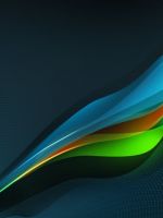 Cs  Curves  D Abstract    X