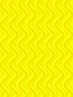 Background Yellow Abstract    X