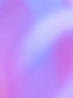 Colorful Abstract HD    X
