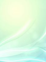 Light Abstract Fish Spirit Digital Art     X