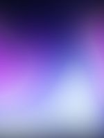 Abstract Colorful    X