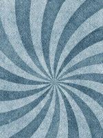 Gray Abstract Background    X