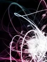 Download Abstract        Mobile Wallpapers    X