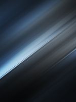 Clean Abstract    X