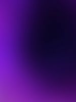 Purple White Background Stains Abstract    X