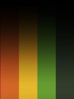 B Abstract YczTWGTH
